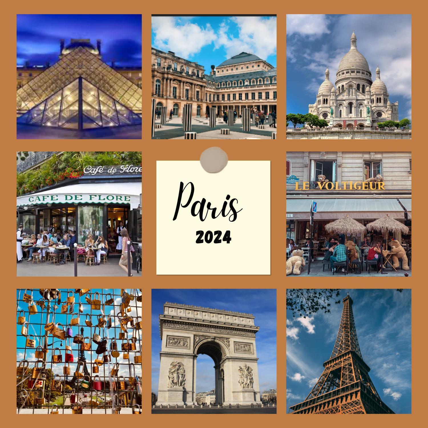 Studio Easy Check-In 8 Mins Disneyland 35 Mins Paris Free Starbucks Coffee Parking Wifi Бюссі-Сен-Жорж Екстер'єр фото