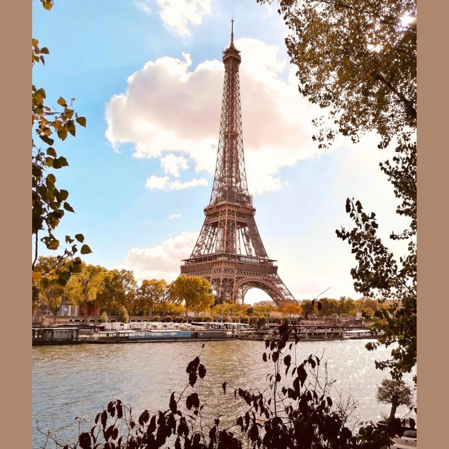 Studio Easy Check-In 8 Mins Disneyland 35 Mins Paris Free Starbucks Coffee Parking Wifi Бюссі-Сен-Жорж Екстер'єр фото