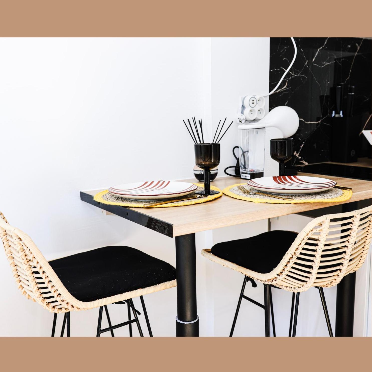 Studio Easy Check-In 8 Mins Disneyland 35 Mins Paris Free Starbucks Coffee Parking Wifi Бюссі-Сен-Жорж Екстер'єр фото