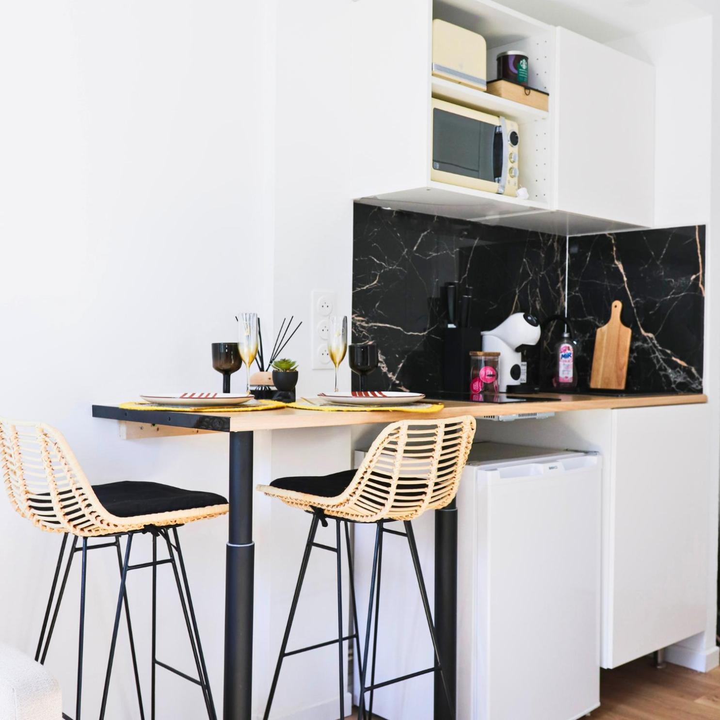 Studio Easy Check-In 8 Mins Disneyland 35 Mins Paris Free Starbucks Coffee Parking Wifi Бюссі-Сен-Жорж Екстер'єр фото