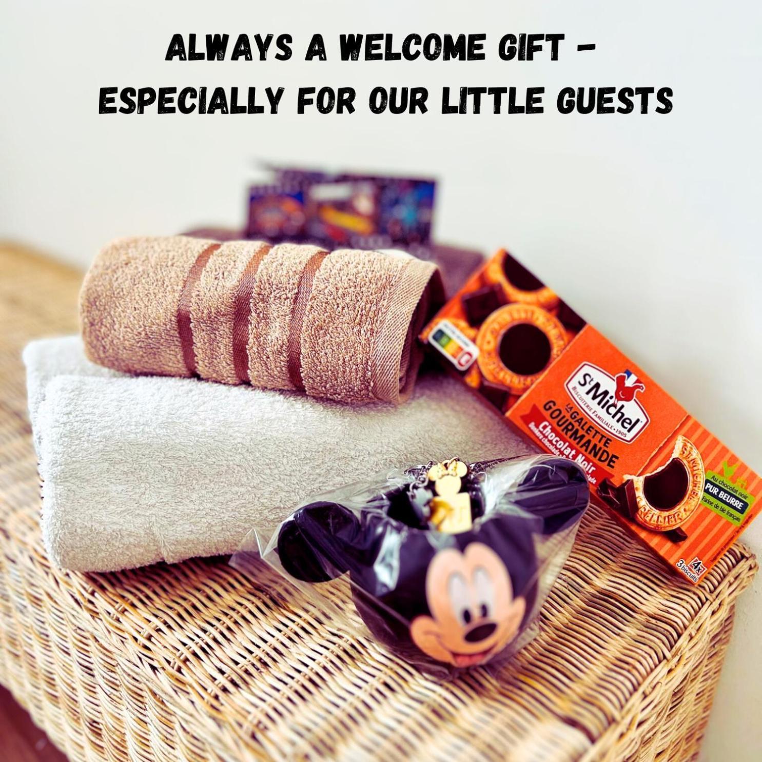 Studio Easy Check-In 8 Mins Disneyland 35 Mins Paris Free Starbucks Coffee Parking Wifi Бюссі-Сен-Жорж Екстер'єр фото