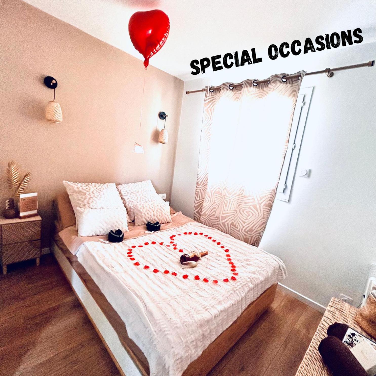 Studio Easy Check-In 8 Mins Disneyland 35 Mins Paris Free Starbucks Coffee Parking Wifi Бюссі-Сен-Жорж Екстер'єр фото