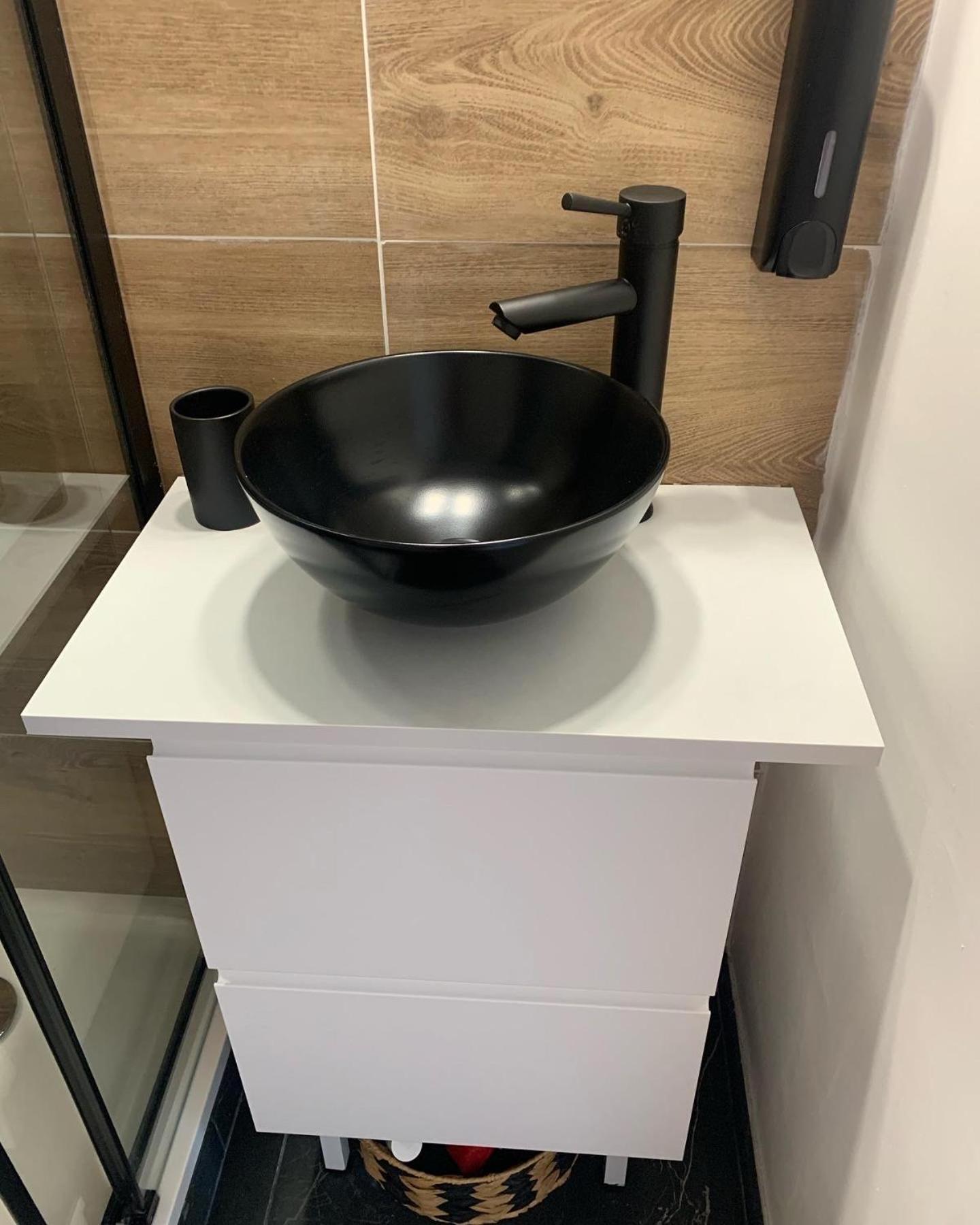 Studio Easy Check-In 8 Mins Disneyland 35 Mins Paris Free Starbucks Coffee Parking Wifi Бюссі-Сен-Жорж Екстер'єр фото