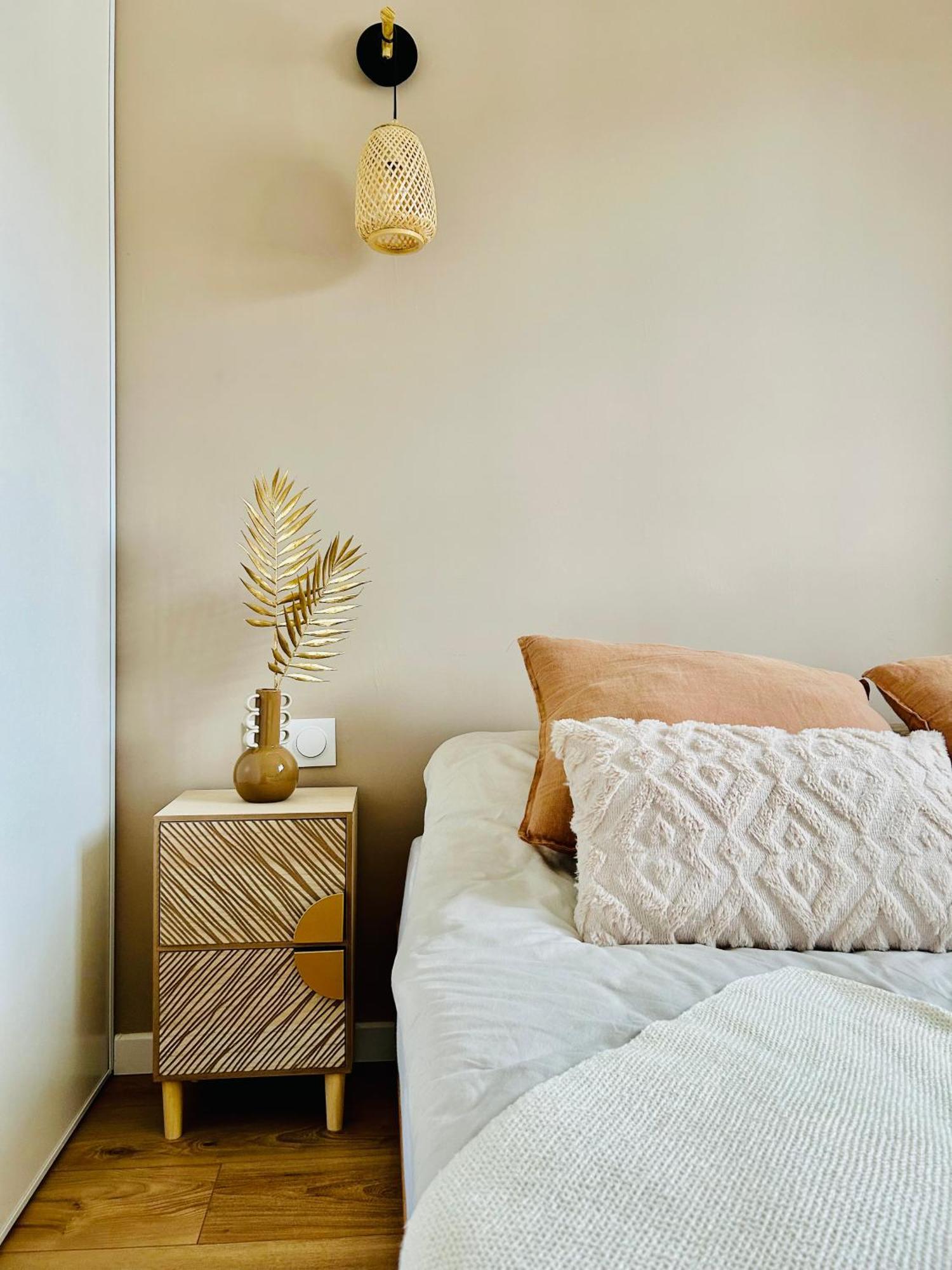 Studio Easy Check-In 8 Mins Disneyland 35 Mins Paris Free Starbucks Coffee Parking Wifi Бюссі-Сен-Жорж Екстер'єр фото