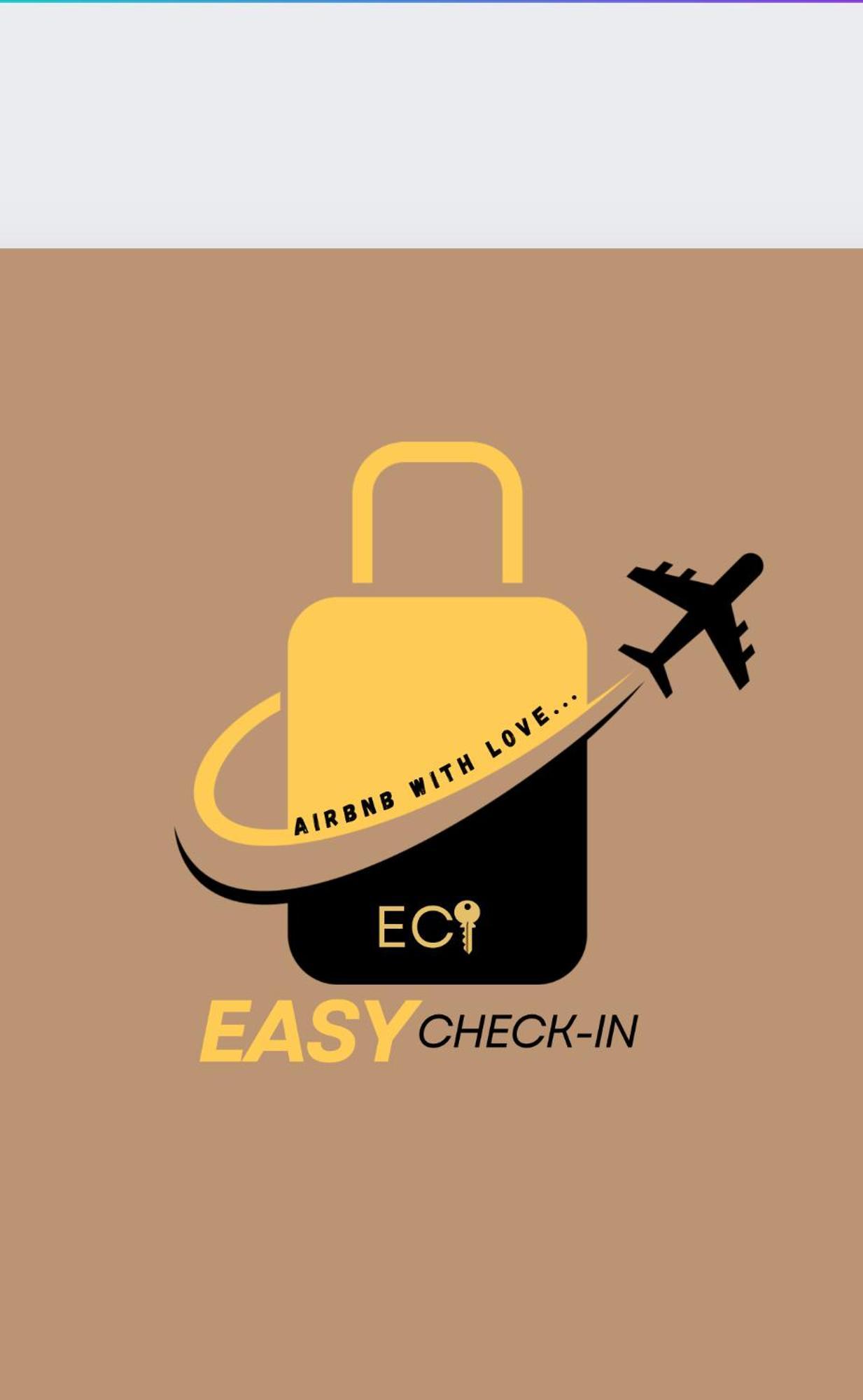 Studio Easy Check-In 8 Mins Disneyland 35 Mins Paris Free Starbucks Coffee Parking Wifi Бюссі-Сен-Жорж Екстер'єр фото