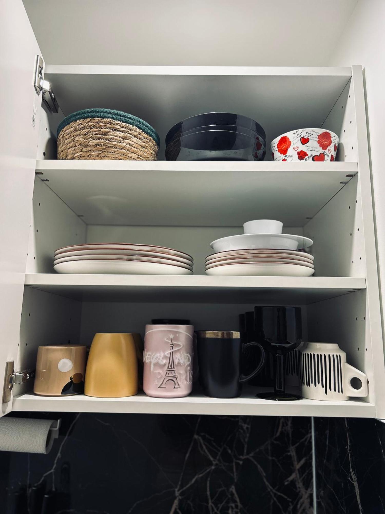 Studio Easy Check-In 8 Mins Disneyland 35 Mins Paris Free Starbucks Coffee Parking Wifi Бюссі-Сен-Жорж Екстер'єр фото