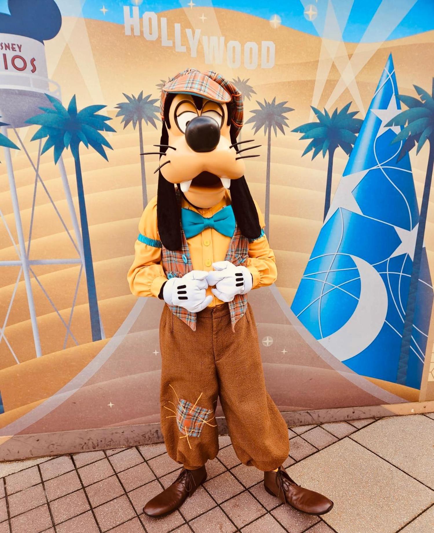 Studio Easy Check-In 8 Mins Disneyland 35 Mins Paris Free Starbucks Coffee Parking Wifi Бюссі-Сен-Жорж Екстер'єр фото