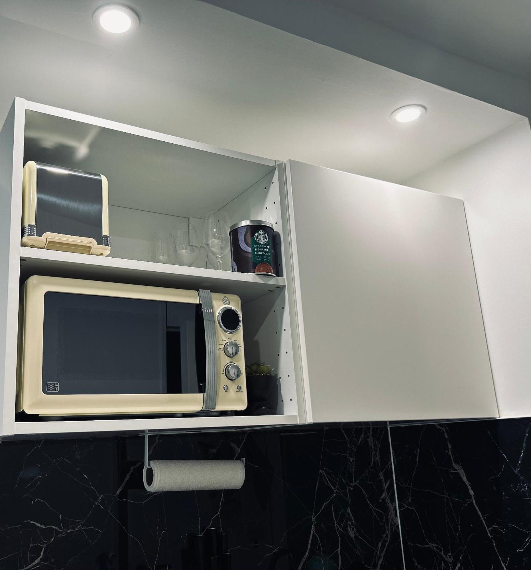Studio Easy Check-In 8 Mins Disneyland 35 Mins Paris Free Starbucks Coffee Parking Wifi Бюссі-Сен-Жорж Екстер'єр фото
